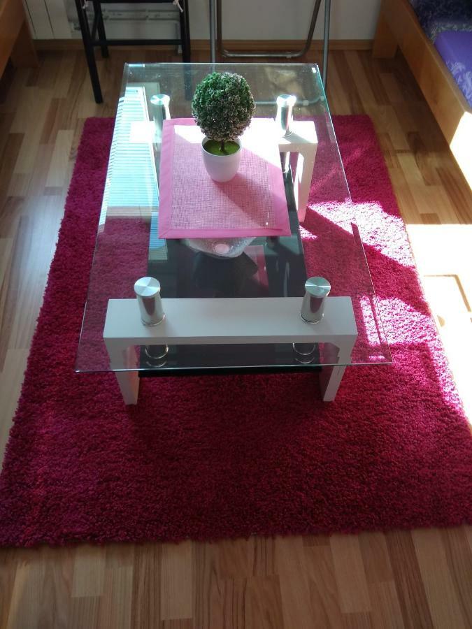 Buric Rooms Nikšić Bagian luar foto