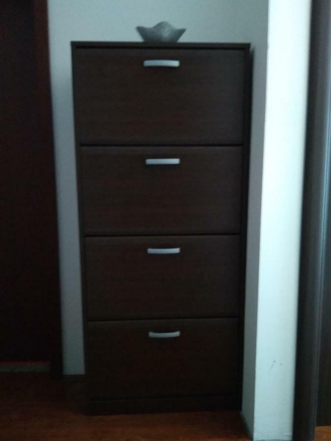 Buric Rooms Nikšić Bagian luar foto